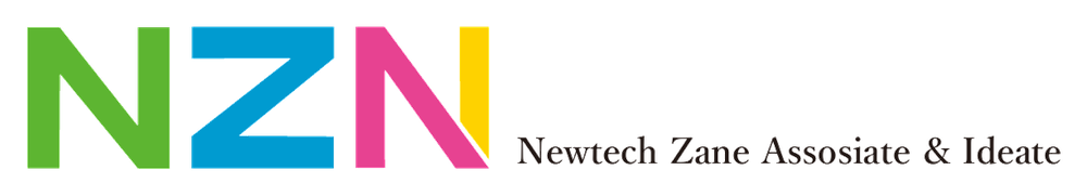 株式会社NZAI - Newtech Zone Associate & Ideate